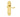 Frelan Hardware - Epsom Suite Door Handles - Pair - Lock; #finish_polished-brass