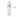 Frelan Hardware - Epsom Suite Door Handles - Pair - Lock; #finish_polished-chrome