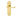 Frelan Hardware - Epsom Suite Door Handles - Pair - Latch; #finish_polished-brass