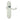 Frelan Hardware - Epsom Suite Door Handles - Pair - Latch; #finish_satin-chrome