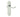 Frelan Hardware - Epsom Suite Door Handles - Pair - Latch; #finish_satin-chrome