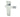 Frelan Hardware - Deco Suite Door Handles - Pair - Latch; #finish_satin-chrome