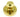 Frelan Hardware - Parisian Turn & Release - 40mm; #finish_polished-brass