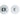 Frelan Hardware - Jedo Designer Turns & Releases - Round Rose - 50mm - No Indicator; #finish_polished-chrome