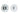 Frelan Hardware - Jedo Designer Turns & Releases - Round Rose - 50mm - No Indicator; #finish_polished-chrome