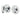 Frelan Hardware - Jedo Bathroom Turn & Release for use with Dead Bolts; #finish_polished-chrome
