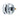 Frelan Hardware - Jedo Turns for Mortice Rack Bolt - 50mm; #finish_polished-chrome