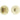 Frelan Hardware - Jedo Designer Turns & Releases - Round Rose - 35mm - No Indicator; #finish_polished-brass