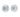 Frelan Hardware - Jedo Designer Turns & Releases - Round Rose - 35mm - No Indicator; #finish_satin-chrome