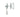 Frelan Hardware - Jedo Victorian Casement Fasteners - 90mm; #finish_polished-chrome