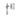 Frelan Hardware - Jedo Victorian Casement Fasteners - 90mm; #finish_satin-chrome