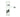 Frelan Hardware - Victorian Straight Door Handles - Short - Pair - Bathroom; #finish_polished-chrome