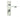 Frelan Hardware - Victorian Straight Door Handles - Short - Pair - Bathroom; #finish_satin-chrome