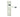 Frelan Hardware - Victorian Straight Door Handles - Pair - Lock; #finish_satin-chrome