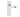 Frelan Hardware - Victorian Straight Door Handles - Pair - Latch; #finish_polished-chrome