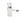 Frelan Hardware - Victorian Straight Door Handles - Short - Pair - Latch; #finish_polished-chrome