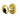 Frelan Hardware - Jedo Kontrax Door Knobs - Oval - Pair; #finish_polished-brass