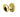 Frelan Hardware - Jedo Kontrax Door Knobs - Oval - Pair; #finish_polished-brass