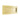 Frelan Hardware - Jedo Plain Letterplates - 280mm x 90mm ; #finish_polished-brass