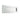 Frelan Hardware - Jedo Plain Letterplates - 280mm x 90mm ; #finish_polished-chrome