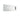 Frelan Hardware - Jedo Plain Letterplates - 280mm x 90mm ; #finish_polished-chrome