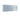 Frelan Hardware - Jedo Plain Letterplates - 280mm x 90mm ; #finish_satin-chrome