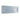 Frelan Hardware - Jedo Plain Letterplates - 250mm x 76mm; #finish_satin-chrome