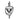 Frelan Hardware - Jedo Urn Door Knocker - 170mm; #finish_polished-chrome