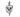 Frelan Hardware - Jedo Urn Door Knocker - 170mm; #finish_polished-chrome