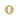 Frelan Hardware - Jedo Round Open Escutcheon - Standard Key; #finish_polished-brass