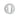Frelan Hardware - Jedo Round Open Escutcheon - Standard Key; #finish_polished-chrome