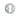 Frelan Hardware - Jedo Round Open Escutcheon - Standard Key; #finish_satin-chrome