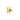 Frelan Hardware - Jedo Lockable Quadrant Sash Fasteners - 70mm x 20mm; #finish_polished-brass