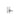 Frelan Hardware - Jedo Lockable Quadrant Sash Fasteners - 70mm x 20mm; #finish_polished-chrome