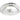 Frelan Hardware - Jedo Drawer Pulls - 85mm; #finish_polished-chrome