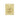 Frelan Hardware - Jedo Flush Ring Cabinet Handles - 38mm x 50mm; #finish_polished-brass