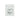 Frelan Hardware - Jedo Flush Ring Cabinet Handles - 38mm x 50mm; #finish_polished-chrome