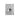 Frelan Hardware - Jedo Flush Ring Cabinet Handles - 38mm x 50mm; #finish_satin-chrome