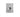 Frelan Hardware - Jedo Flush Ring Cabinet Handles - 38mm x 50mm; #finish_satin-chrome