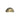Frelan Hardware - Jedo Drawer Pulls - 76mm; #finish_antique-brass