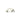 Frelan Hardware - Jedo Drawer Pulls - 76mm; #finish_polished-nickel