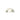 Frelan Hardware - Jedo Drawer Pulls - 76mm; #finish_satin-nickel