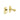 Frelan Hardware - Jedo Heavy Brighton Fasteners - 57mm x 22mm; #finish_polished-brass