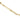 Frelan Hardware - Victorian Casement Stays - 300mm; #finish_polished-brass