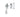Frelan Hardware - Jedo Victorian Casement Fasteners - 105mm; #finish_polished-chrome