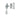 Frelan Hardware - Jedo Victorian Casement Fasteners - 105mm; #finish_satin-chrome