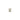 Frelan Hardware - Jedo Traditional Cupboard Knobs - 25mm; #finish_polished-nickel