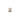 Frelan Hardware - Jedo Traditional Cupboard Knobs - 32mm; #finish_polished-nickel
