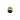 Frelan Hardware - Jedo Traditional Cupboard Knobs - 42mm; #finish_antique-brass