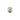Frelan Hardware - Jedo Traditional Cupboard Knobs - 42mm; #finish_polished-nickel